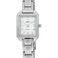 Reloj Q&Q C76A-005PY - Miniatura 1