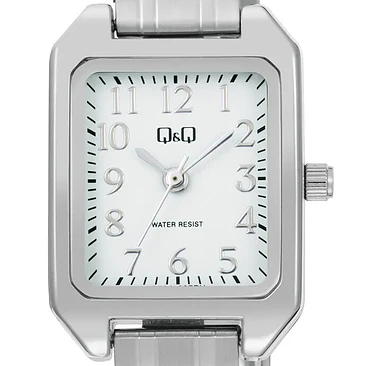 Reloj Q&Q C76A-005PY 2