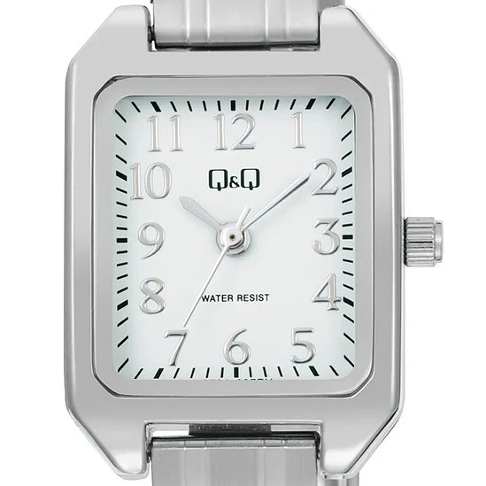 Reloj Q&Q C76A-005PY 2