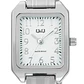 Reloj Q&Q C76A-005PY - Miniatura 2