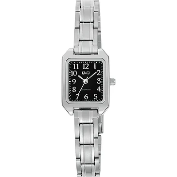 Reloj Q&Q C76A-006PY 1