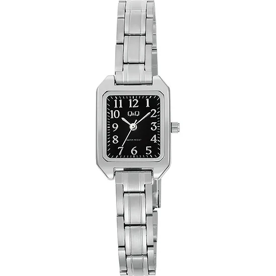 Reloj Q&Q C76A-006PY 1