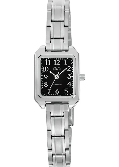 Reloj Q&Q C76A-006PY