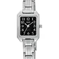 Reloj Q&Q C76A-006PY - Miniatura 1