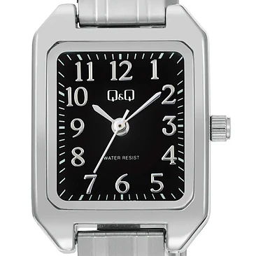 Reloj Q&Q C76A-006PY 2