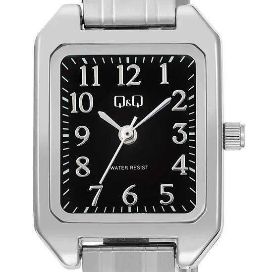 Reloj Q&Q C76A-006PY 2