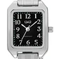 Reloj Q&Q C76A-006PY - Miniatura 2