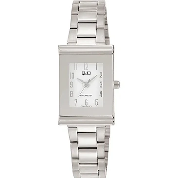 Reloj Q&Q C78A-001PY 1