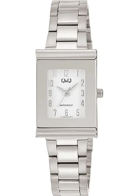 Reloj Q&Q C78A-001PY