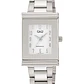 Reloj Q&Q C78A-001PY - Miniatura 1