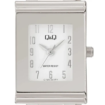 Reloj Q&Q C78A-001PY 2