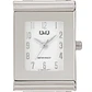 Reloj Q&Q C78A-001PY - Miniatura 2