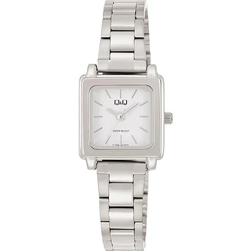 Reloj Q&Q C79A-001PY 1