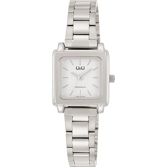 Reloj Q&Q C79A-001PY 1