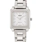 Reloj Q&Q C79A-001PY - Miniatura 1