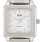 Reloj Q&Q C79A-001PY - Miniatura 2