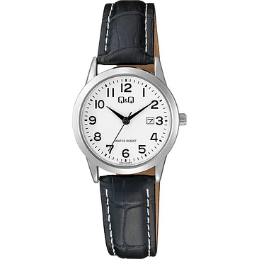 Reloj Q&Q A45A-004PY 1