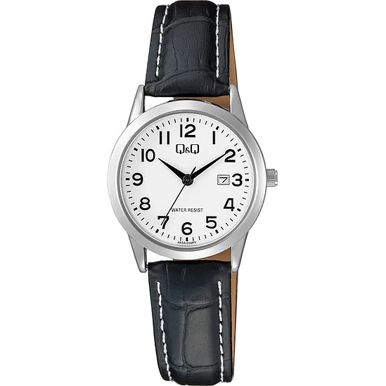 Reloj Q&Q A45A-004PY 1