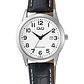 Reloj Q&Q A45A-004PY - Miniatura 1