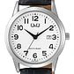 Reloj Q&Q A45A-004PY - Miniatura 2