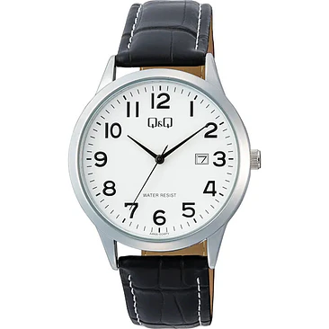 Reloj Q&Q A44A-004PY 1