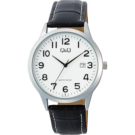 Reloj Q&Q A44A-004PY 1