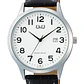 Reloj Q&Q A44A-004PY - Miniatura 1