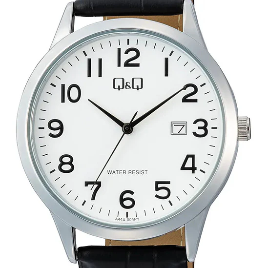 Reloj Q&Q A44A-004PY 2