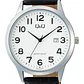 Reloj Q&Q A44A-004PY - Miniatura 2