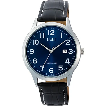 Reloj Q&Q A44A-005PY 1