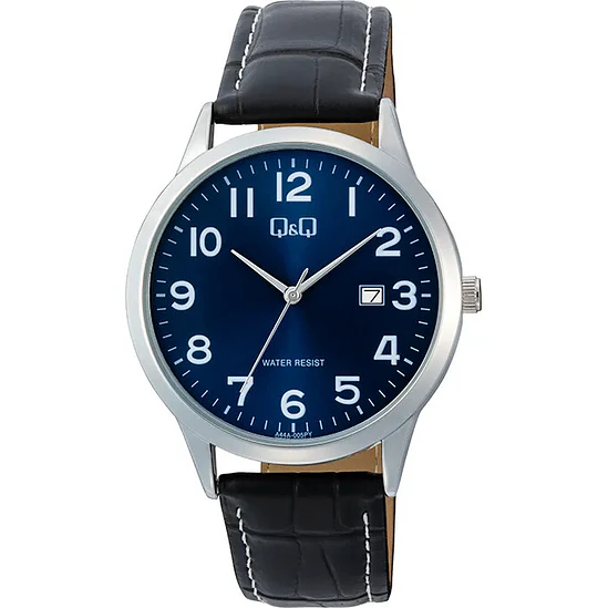 Reloj Q&Q A44A-005PY 1