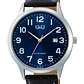 Reloj Q&Q A44A-005PY - Miniatura 1