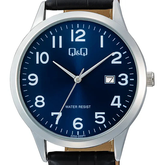 Reloj Q&Q A44A-005PY 2