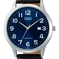 Reloj Q&Q A44A-005PY - Miniatura 2