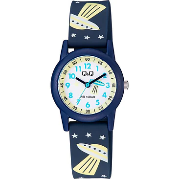 Reloj Q&Q V22A-020VY 1