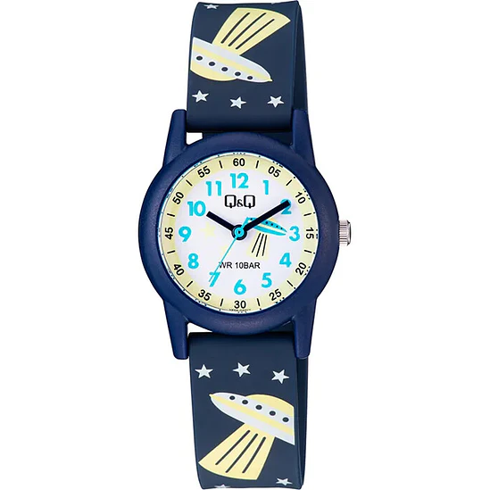 Reloj Q&Q V22A-020VY 1