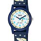 Reloj Q&Q V22A-020VY - Miniatura 1
