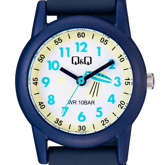 Reloj Q&Q V22A-020VY 2
