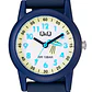 Reloj Q&Q V22A-020VY - Miniatura 2