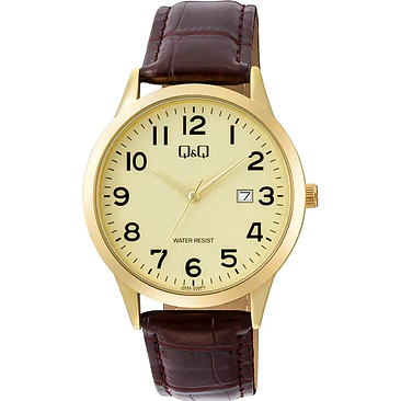 Reloj Q&Q A44A-006PY 1