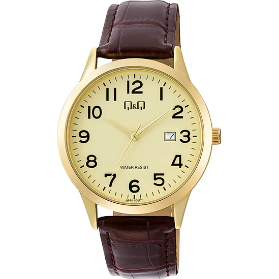 Reloj Q&Q A44A-006PY 1