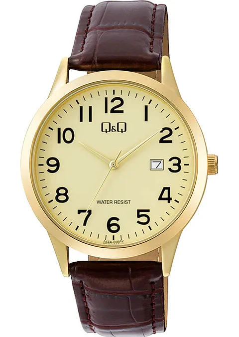 Reloj Q&Q A44A-006PY