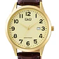 Reloj Q&Q A44A-006PY - Miniatura 1