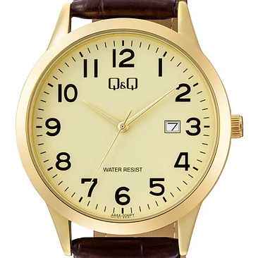 Reloj Q&Q A44A-006PY 2