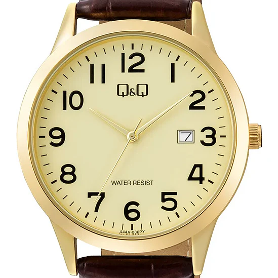Reloj Q&Q A44A-006PY 2