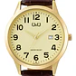Reloj Q&Q A44A-006PY - Miniatura 2