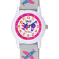 Reloj Q&Q V22A-021VY - Miniatura 1