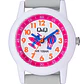 Reloj Q&Q V22A-021VY - Miniatura 2