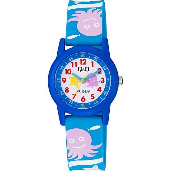 Reloj Q&Q V22A-022VY 1