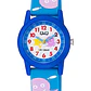 Reloj Q&Q V22A-022VY - Miniatura 1